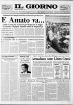 giornale/CFI0354070/1992/n. 253 del 8 novembre